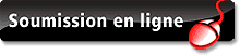 bouton de soumission en lignes pour lignes de stationnement