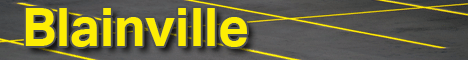 espace publicitaire cartes d'affaires &eacute;conomique